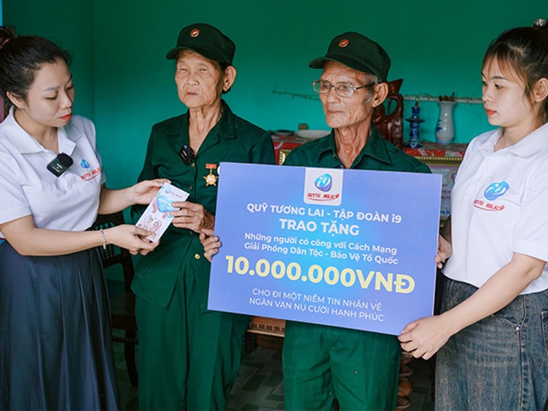 Đội ngũ hỗ trợ khách hàng chuyên nghiệp của jjun88 luôn sẵn sàng 24/7 để giải đáp thắc mắc