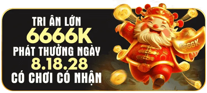 Khuyến mãi 188K Jjun88 phiên bản 2