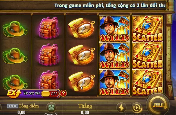 Tài Xỉu Jjun88
