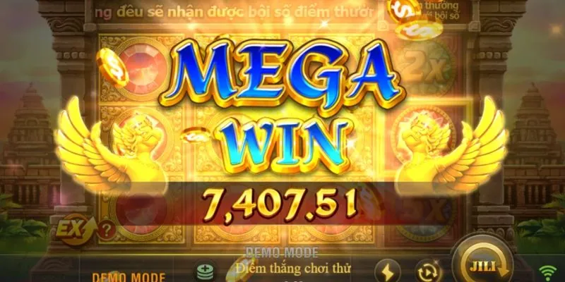 Cá Cược Thể Thao jjun88 com