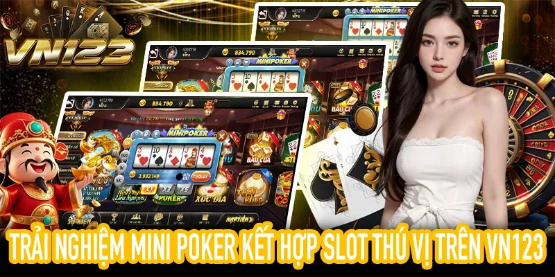 Game Tài Xỉu Jjun88 VIP