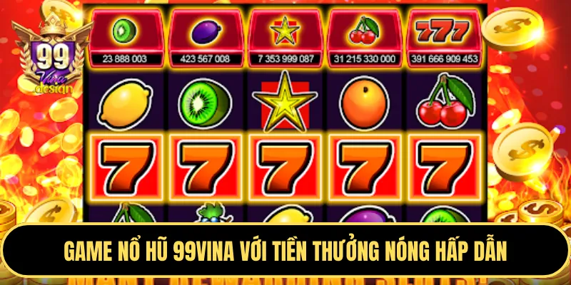 Bắn cá đổi thưởng Jjun88