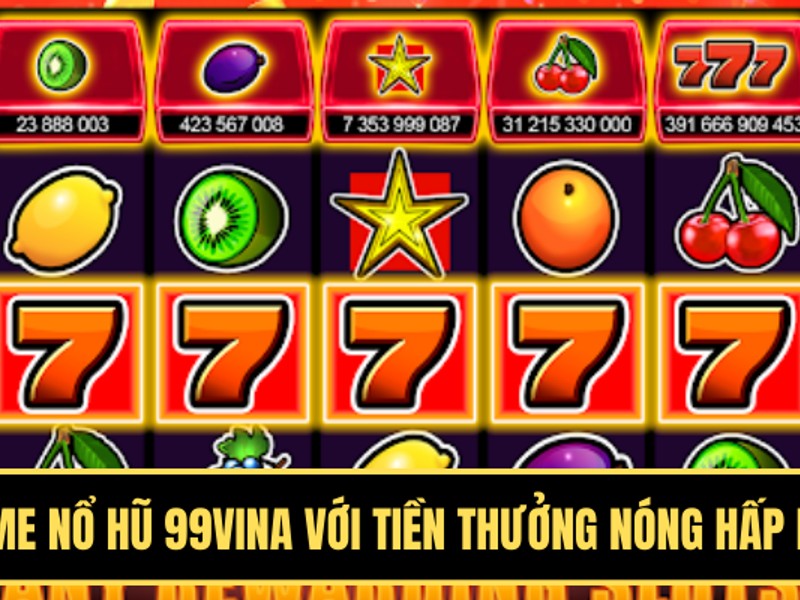 Bàn chơi Baccarat trực tuyến tại jjun88