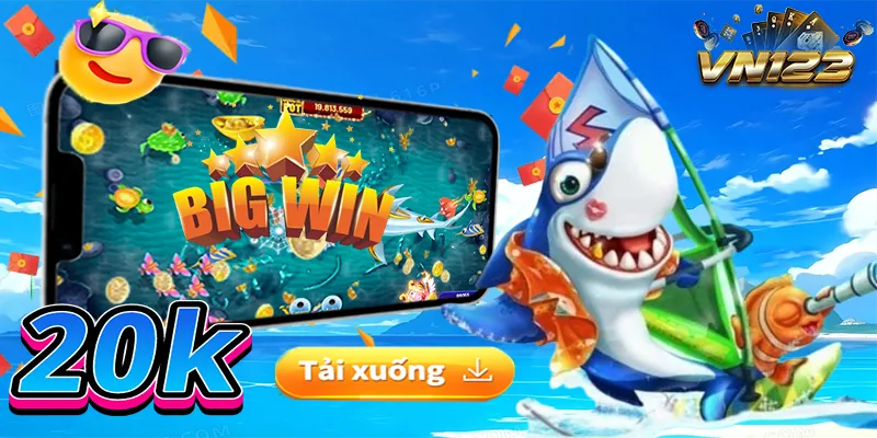 Tài Xỉu Jjun88 com 2
