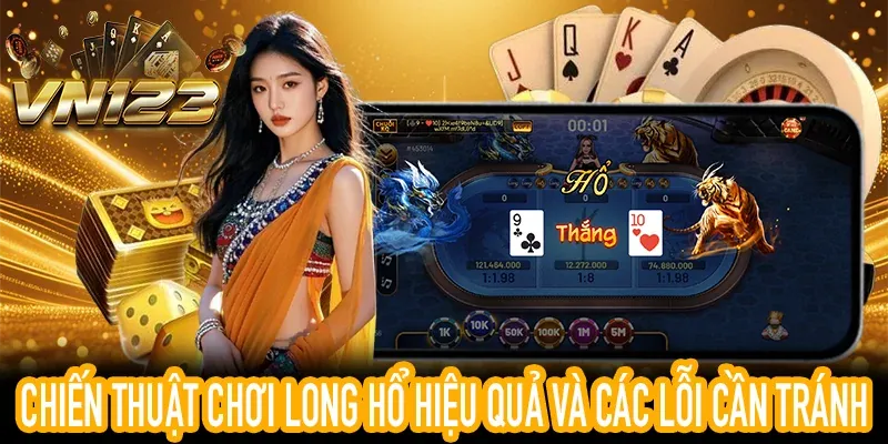 Game Bắn cá Jjun88 VIP