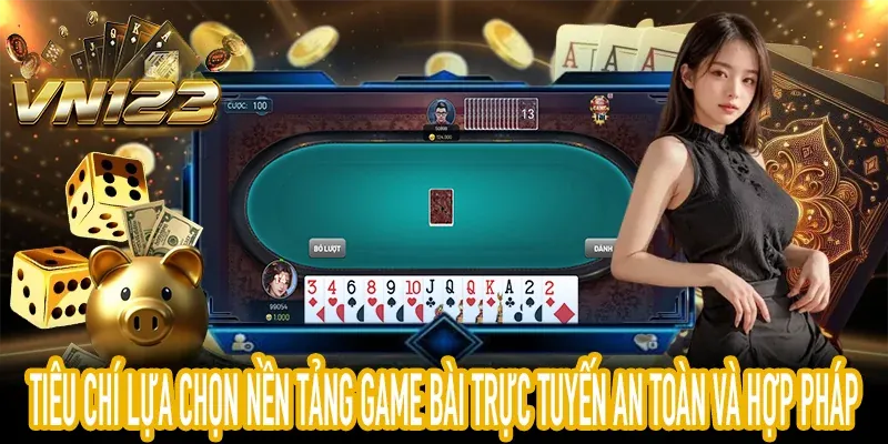 Game Bắn cá Jjun88 phiên bản 2