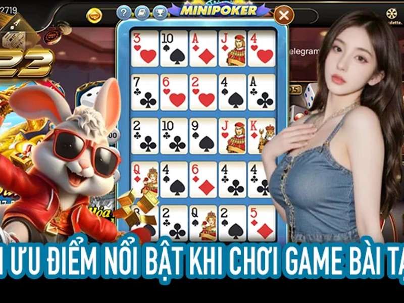 Casino trực tiếp jjun88