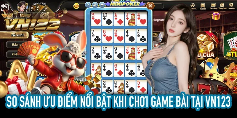 Cá cược Thể thao Jjun88 com 2