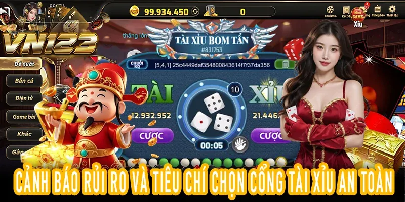 Cá cược Đá gà Jjun88 VIP