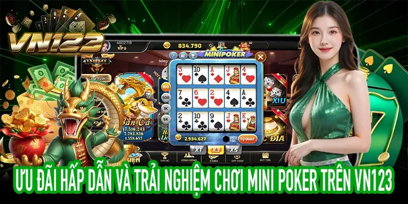 Xổ số online Jjun88 VIP