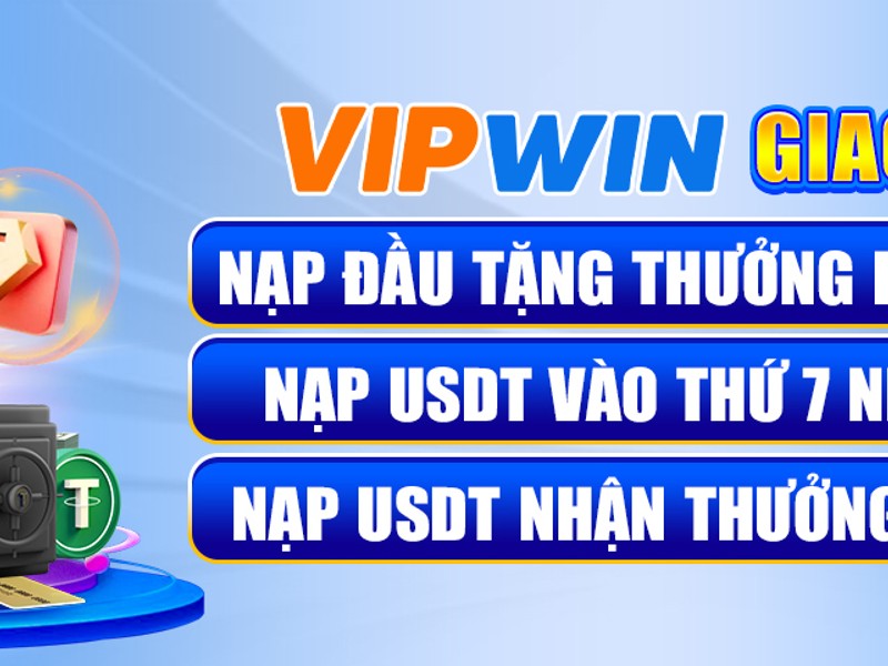 Các phương thức nạp tiền tại jjun88