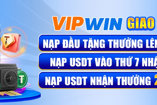 jjun88 cung cấp hệ thống thanh toán an toàn và rút tiền nhanh chóng