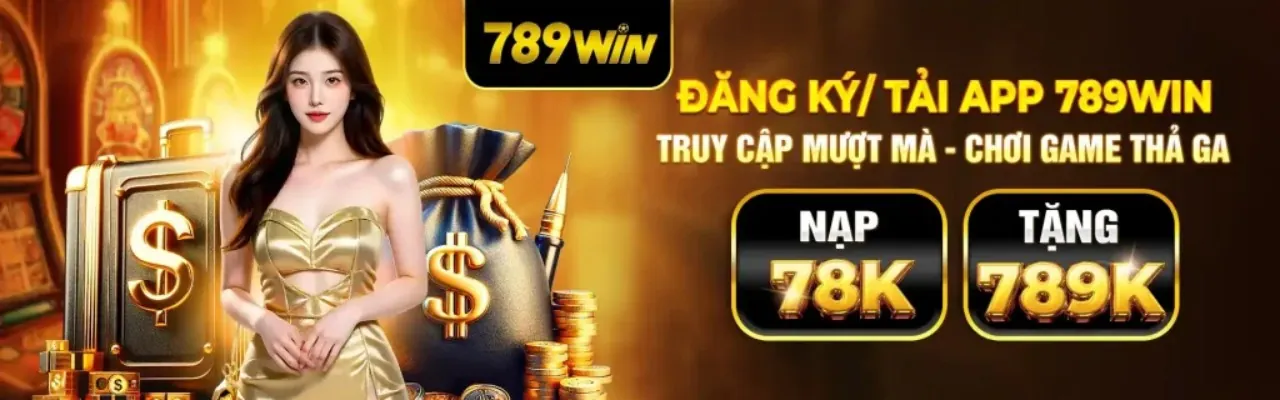 Đăng ký tài khoản Jjun88 phiên bản 2