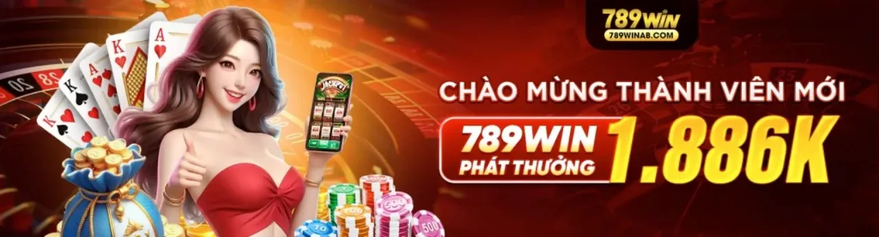 Jjun88 Phiên Bản 2 Banner Khuyến Mãi 2026