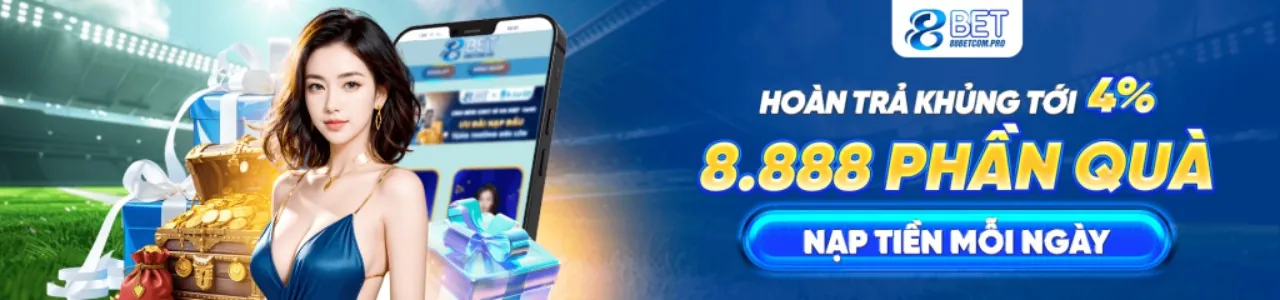 Banner chào mừng Jjun88 com 2 với ưu đãi hấp dẫn
