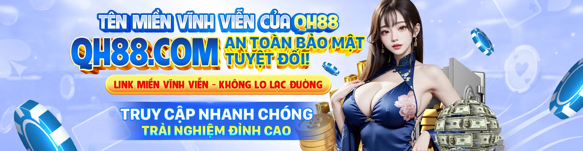 Banner Jjun88 Com Phiên Bản 1