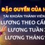 Hoàn trả cao hơn VIP jjun88