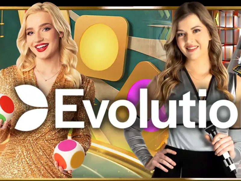 Chiến lược chơi game jjun88