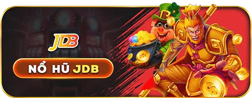 Bảo Mật An Toàn jjun88 com