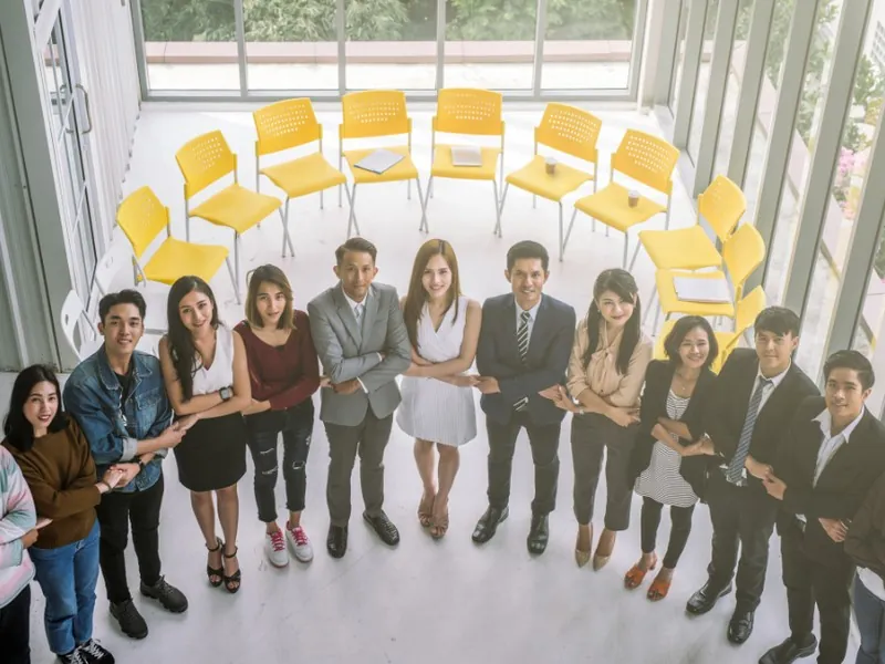 Người chơi tham gia cá cược có trách nhiệm tại jjun88