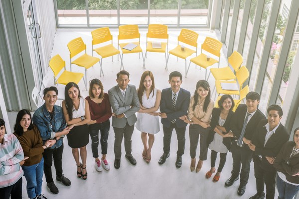 Mẹo và chiến lược cá cược thông minh tại jjun88