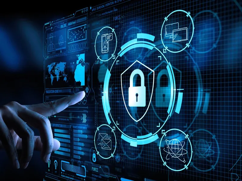 Giới thiệu jjun88, nền tảng cá cược uy tín