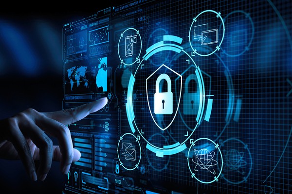 jjun88 bảo vệ dữ liệu cá nhân người chơi bằng mã hóa SSL