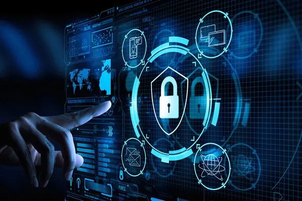 jjun88 bảo vệ dữ liệu cá nhân người chơi bằng mã hóa SSL