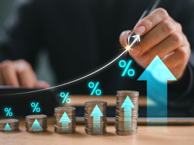 Mã hóa dữ liệu và bảo mật tại jjun88