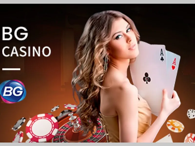 Thưởng nạp lần đầu casino trực tuyến jjun88