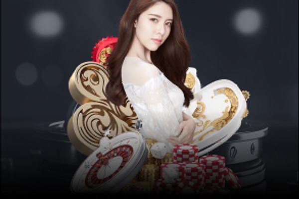 Cá cược thể thao