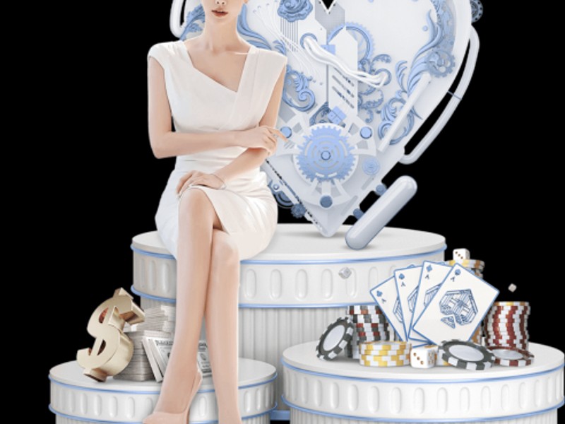 Hình ảnh mô tả lợi ích khi chọn jjun88