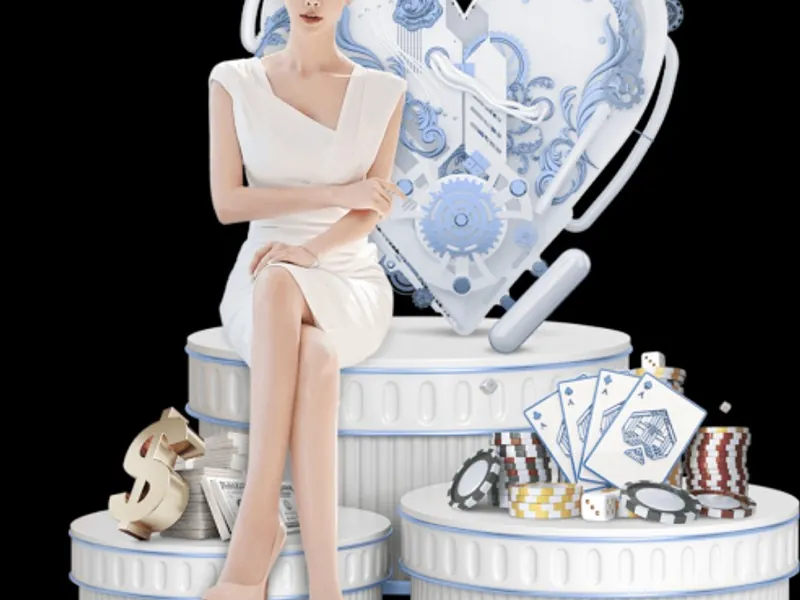 Tổng quan về nền tảng cá cược jjun88